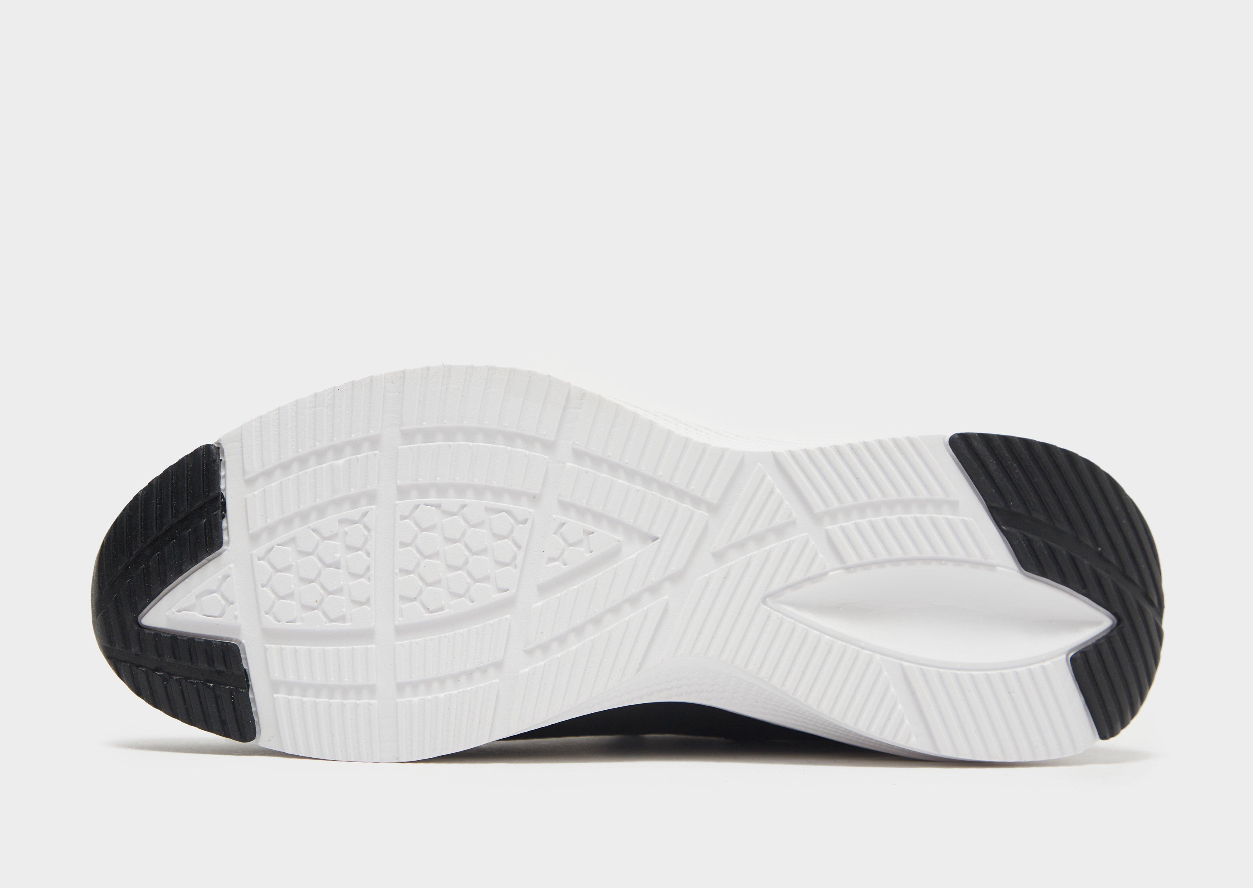 Мъжки маратонки MCKENZIE ARDAN 3 OJD00171BLKWHT Черен