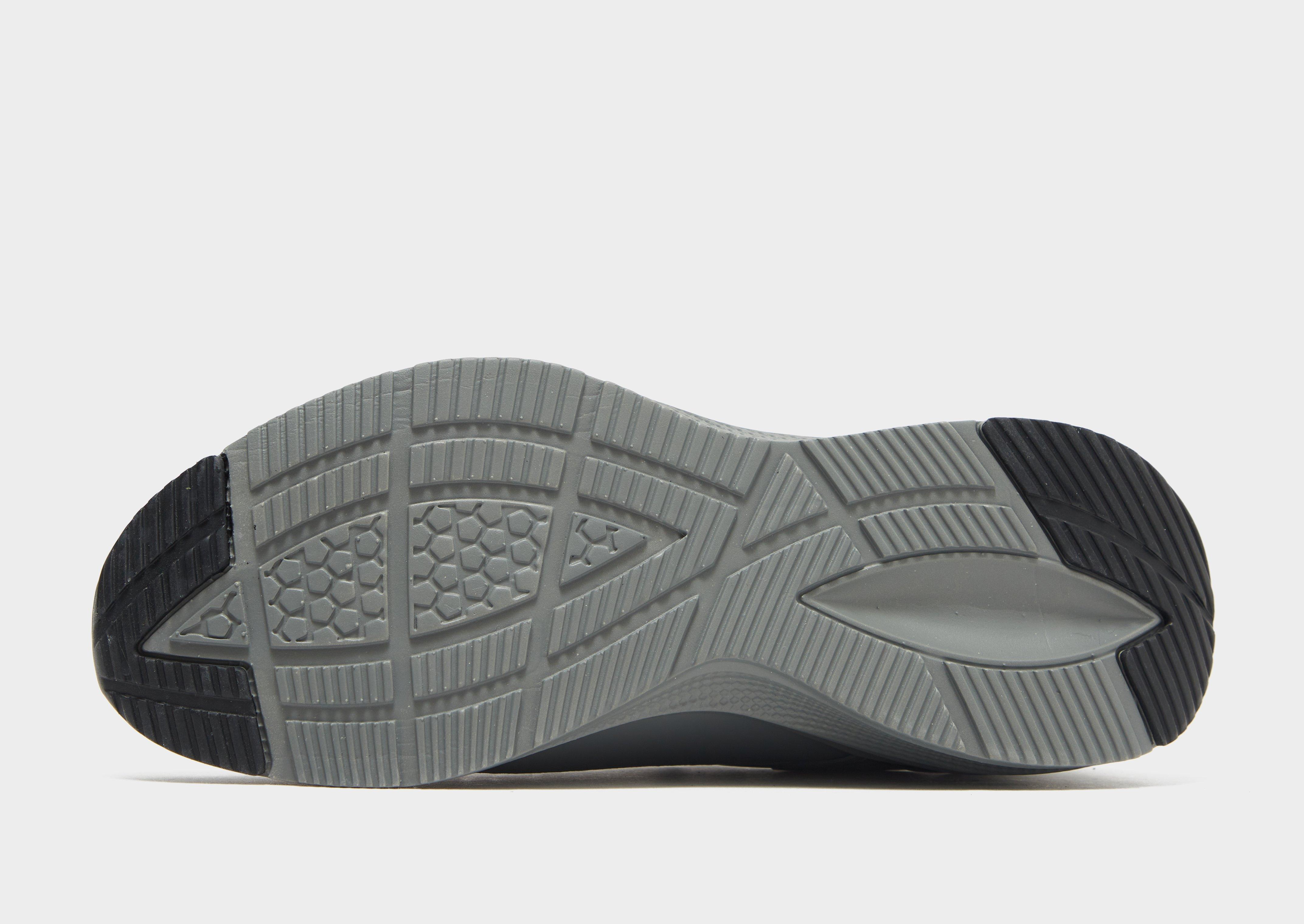 Kedai vyrams MCKENZIE ARDAN 3 OJD00171GRYGRY Pilka