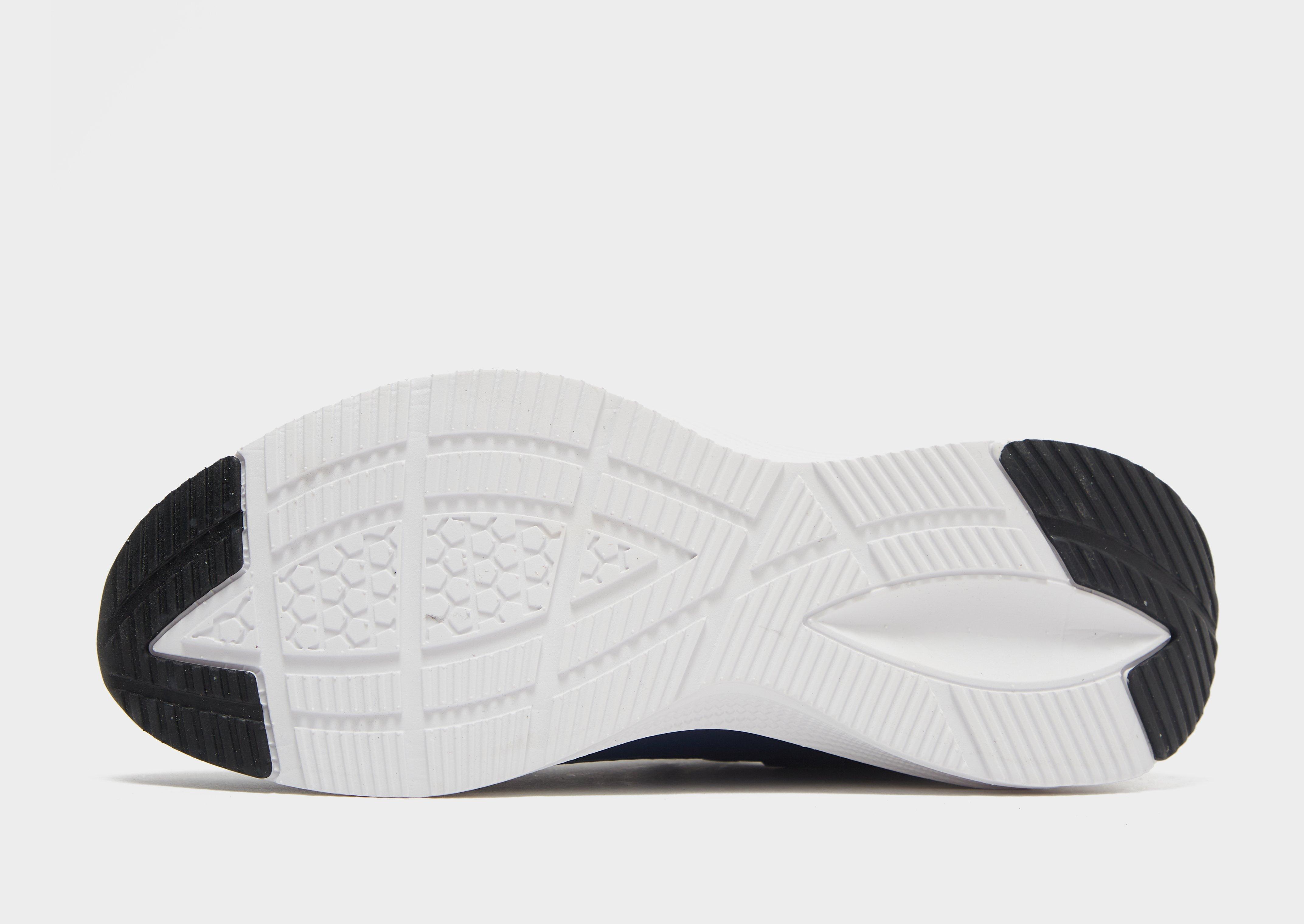 Kedai vyrams MCKENZIE ARDAN 3 OJD00171NVYWHT Tamsiai mėlyna