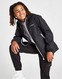 MCKENZIE ORTALION CHAIN LIGHTWEIGHT JACKET JUNIOR