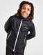 MCKENZIE ORTALION CHAIN LIGHTWEIGHT JACKET JUNIOR