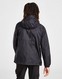 MCKENZIE ORTALION CHAIN LIGHTWEIGHT JACKET JUNIOR