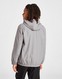 MCKENZIE ORTALION ESSENTIAL FULL ZIP WINDBREAKER JUNIOR