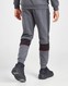 ADIDAS SPODNIE ITASCA PANT DGH/BLK