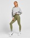 ADIDAS LEGGINGS EMB LEG T'GRN