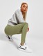 ADIDAS LEGGINGS EMB LEG T'GRN