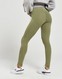 ADIDAS LEGGINGS EMB LEG T'GRN
