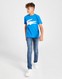 LACOSTE KRÓTKI RĘKAW CROC T-SHIRT JUNIOR