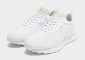PUMA RIDER FV