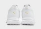 PUMA RIDER FV