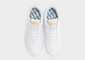 PUMA RIDER FV