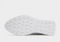 PUMA RIDER FV