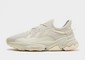 ADIDAS OZWEEGO KNT W