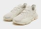 ADIDAS OZWEEGO KNT W