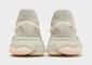 ADIDAS OZWEEGO KNT W