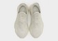 ADIDAS OZWEEGO KNT W
