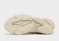 ADIDAS OZWEEGO KNT W