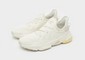ADIDAS OZWEEGO KNT W