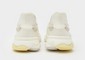 ADIDAS OZWEEGO KNT W