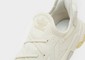 ADIDAS OZWEEGO KNT W