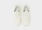 ADIDAS OZWEEGO KNT W