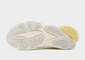 ADIDAS OZWEEGO KNT W