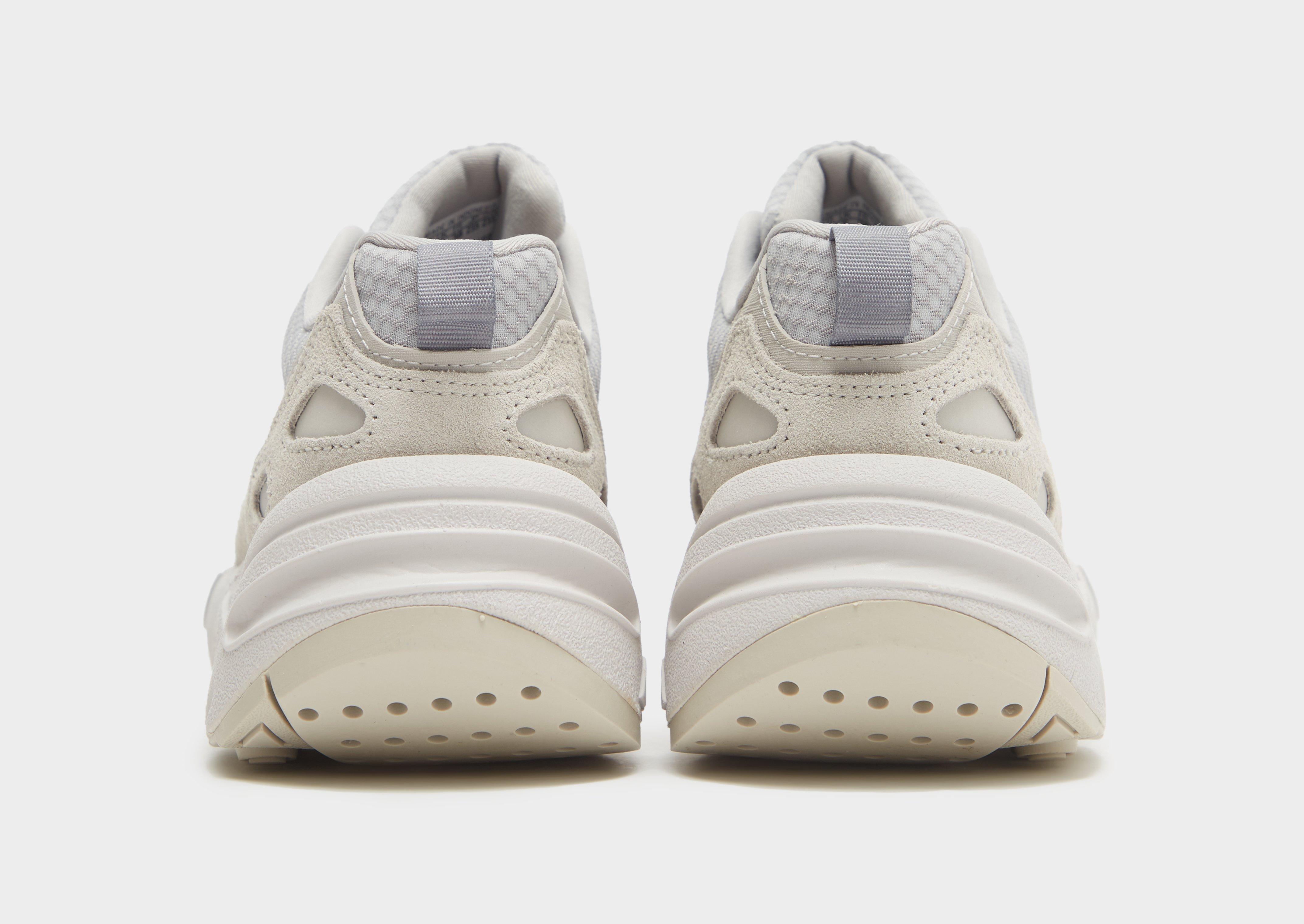 Sneakers ADIDAS ZX 22 BOOST W HP9067 • Bej • Femei • JD Sports