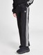 ADIDAS KELNĖS WIDE PANTS G