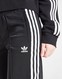 ADIDAS KELNĖS WIDE PANTS G