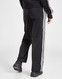 ADIDAS KELNĖS WIDE PANTS G