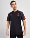 ADIDAS KRÓTKI RĘKAW BELGIUM TRAINING SHIRT