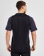 ADIDAS KRÓTKI RĘKAW BELGIUM TRAINING SHIRT