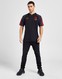 ADIDAS KRÓTKI RĘKAW BELGIUM TRAINING SHIRT