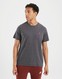 LEVI'S SS ORIGINAL HM TEE