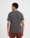 LEVI'S SS ORIGINAL HM TEE