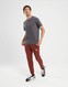 LEVI'S SS ORIGINAL HM TEE