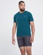LEVI'S TRICOU SS ORIGINAL HM