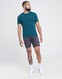 LEVI'S TRICOU SS ORIGINAL HM