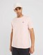 LEVI'S T-SHIRT SS ORIGINAL HM