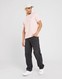 LEVI'S T-SHIRT SS ORIGINAL HM