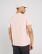 LEVI'S T-SHIRT SS ORIGINAL HM