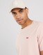 LEVI'S T-SHIRT SS ORIGINAL HM