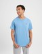 LEVI'S T-SHIRT SS ORIGINAL HM TEE