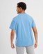 LEVI'S T-SHIRT SS ORIGINAL HM TEE