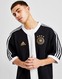 ADIDAS KRÓTKI RĘKAW GERMANY WORLD CUP 3/4 ICON SHIRT