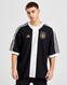 ADIDAS KRÓTKI RĘKAW GERMANY WORLD CUP 3/4 ICON SHIRT