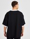 ADIDAS KRÓTKI RĘKAW GERMANY WORLD CUP 3/4 ICON SHIRT