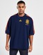 ADIDAS KRÓTKI RĘKAW SPAIN ICON 3/4 SLEEVE SHIRT