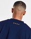 ADIDAS KRÓTKI RĘKAW SPAIN ICON 3/4 SLEEVE SHIRT