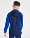 ADIDAS KRÓTKI RĘKAW SCOTLAND TIRO 23 ALL-WEATHER JACKET JUNIOR